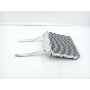 SCAMBIATORE DI CALORE OPEL Astra F Berlina 2a Serie (94>98) RIS6003 Benzina - Product Image 4