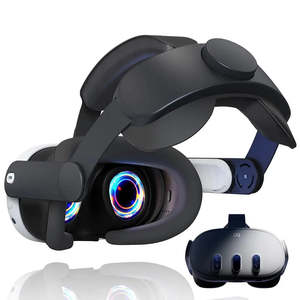 อุปกรณ์เสริม Elite Sangle สำหรับ Meta Quest 3 VR AR MR - Product Image 1