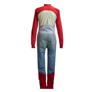 Vêtements de sport personnalisés pour le parachutisme Freefly costumes Slim Fit vêtements de ski et de neige à séchage rapide dans l'ensemble à la mode - Product Image 6