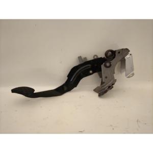 PEDAL DE EMBRAGUE MAZDA CX-7 2ª Serie EH6441300 (09>) - Product Image 1
