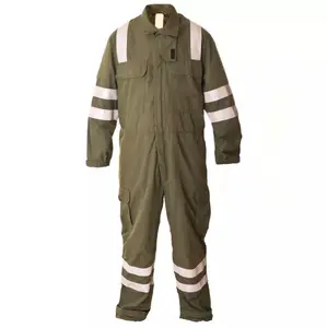 Trabalho funciona de alta visibilidade segurança trabalho uniforme construção trabalho roupa terno sob o seu rótulo