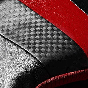 หมวกกันน็อคหัวมวยทนทานสำหรับป้องกันศีรษะสำหรับต่อยมวยดีไซน์ใหม่ - Product Image 4