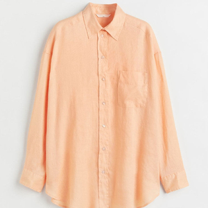 Chemise formelle pour femmes, chemise de bureau professionnelle, chemises de bureau formelles pour femmes, élégantes, chemise formelle de mode professionnelle pour femmes - Product Image 6