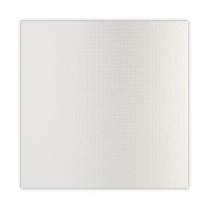 Boardwalk 8 In. X 800 Ft. 1-Ply Hardwound <b>Paper</b> Towels-White (6/Carton) Disposable <b>Kitchen</b> Roll 6 Pack - Product Image 6