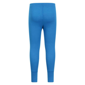 Vente en gros de pantalons de yoga sans coutures pour hommes, leggings de fitness, vêtements de sport, pantalons, nouveau design, logo personnalisé - Product Image 6
