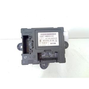 ชุดควบคุมประตูคนขับด้านซ้ายฟอร์ด มอนเดโอ เอส. วากอน ซีรีส์ที่ 4 7g9t14b533cc(03>05) - Product Image 1