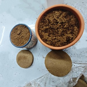 Cocopeat, dừa <span class=keywords><strong>Coco</strong></span> than bùn từ tự nhiên, chất lượng cao bán buôn cocopeat than bùn dừa dừa dừa dừa dừa đất tự nhiên cocopeat khối - Product Image 6