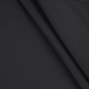 Chaqueta Softshell Impermeable para Hombre, Personalizada, para Exteriores, Resistente al Agua y al Viento, Venta al Por Mayor - Product Image 3