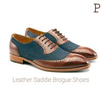 Chaussures habillées en cuir de qualité supérieure, design de luxe, pour les réunions de bureau, les fêtes, respirantes, disponibles en grande quantité, chaussures formelles pour hommes