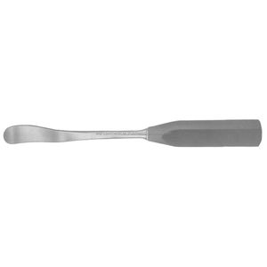 Râpes périostales WARSAW MEDICAL de haute qualité en acier inoxydable – Instruments chirurgicaux pour os |   Kit de chirurgie médicale - Product Image 5