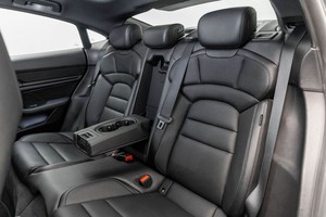 SUPER 2020 PO-RSC-HE TA-YC-AN 4-S 21-&Q-UOT TA-YC-AN Ruedas de Diseño Exclusivo con Techo Panorámico Completo - Product Image 3