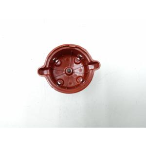 CAPOT DE DISTRIBUTION RENAULT 4 1ère Série (61>93) Essence - Product Image 5