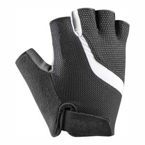 Demi-doigts moto course ski équipement en cuir poignées respirantes écran tactile Compatible Sports de plein air cyclisme décontracté - Product Image 5