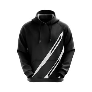 2025 última llegada ropa deportiva personalizada ropa de entrenamiento ropa de gimnasio Fitness entrenamiento sin costuras Sudadera con capucha para Unisex - Product Image 6