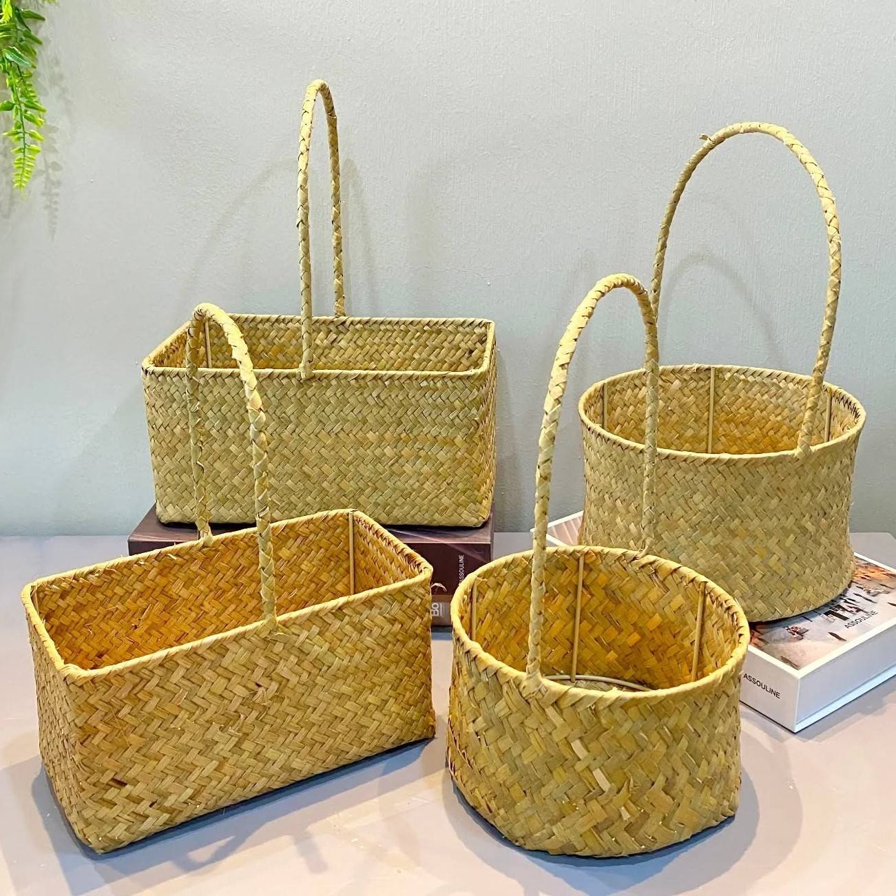 ธรรมชาติ