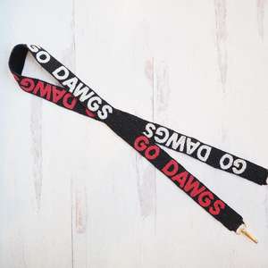 Elegante Cinturón Moderno Hecho a Mano con Bordado Decorativo y Opción de Logotipo Personalizado por MD HANDICRAFTS - Product Image 1