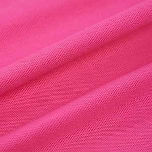 Meilleure fabrication, prix bas, vêtements de sport d'extérieur, polo, nouvelle arrivée, vêtements de mode de haute qualité, polos pour hommes - Product Image 2