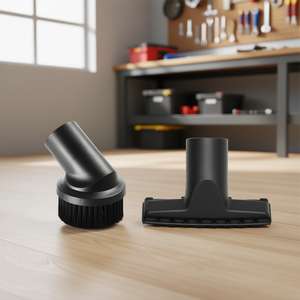 Juego de Limpieza Festool D-RS para Herramientas Neumáticas D 27/D 36, Accesorios, 3 Piezas en el Paquete - Product Image 3