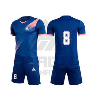 ชุดวอลเลย์บอลแขนสั้น,ยูนิฟอร์มวอลเลย์บอลมืออาชีพดีไซน์ตามสั่ง - Product Image 1