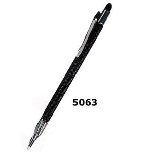 Carbide <b>Scriber</b> Pen Type for Jeweler <b>Tools</b> - Product Image 2