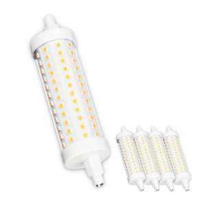 118mm R7S Dimmable LED <b>Bulb</b> 15W Product Category - Product Image 4