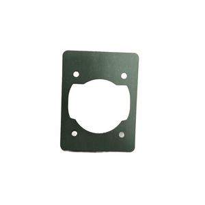 BV 162 Am 162 Cylinder <b>Gasket</b> Compatible with Ref 90000279 - Product Image 1