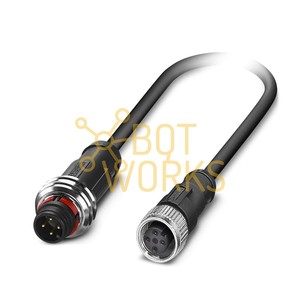 Phoenix Contact 1393910 - Nuovo - Product Image 1