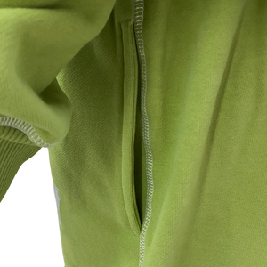 Último diseño Top Trending Men Cargo Pantalones de alta calidad por encargo Peso ligero Transpirable Cómodo Cargo Pantalones Precio barato - Product Image 6