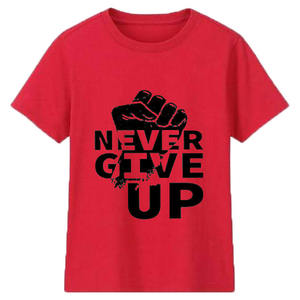 T-shirt de sport d'été uni pour homme, personnalisable avec logo OEM, 100 % coton, col rond, tricoté, respirant, coupe oversize, formel - Product Image 3