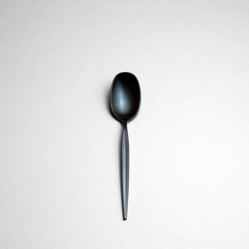 Coffee spoon