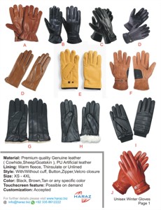 Gants en cuir de mouton véritable personnalisés de haute qualité gants de conduite sans doublure couture extérieure pour un usage quotidien plaine pour le cyclisme en plein air - Product Image 6