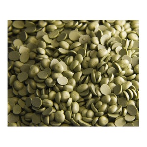 저렴한 가격에 고품질 유황 입상 - Product Image 4