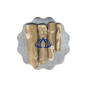 MASCOTAS DE MADERA DE CAFÉ DE ALTA CALIDAD PARA MASCOTAS, JUGUETES PARA PERROS, MASCOTA DE LOTO AZUL, GRANJA VIET NAM, PRECIO BARATO 2024 - Product Image 1