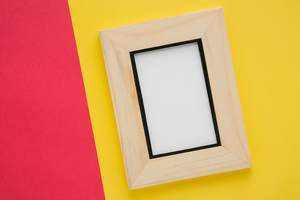 ประเภทผลิตภัณฑ์กรอบไม้การแสดงผลโมเสกรูปกระดูกทำจากสเตนเลสสตีลที่มีความซับซ้อน - Product Image 2