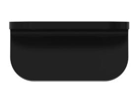 Reemplazo de soporte de alta calidad para JD Tractor Durable Tractor Número de pieza R193790 Directo del fabricante para un uso confiable - Product Image 2