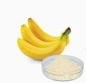 Harina de Plátano Premium de Vietnam, Suministro a Granel de Alta Calidad, Sra. May - Product Image 5