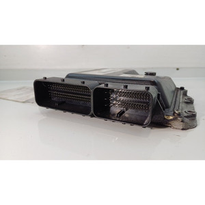 MOTEUR CENTRALINE OPEL Astra J 55577647/MB275800-8884 A17DTJ diesel 1686 (09>) - Product Image 4
