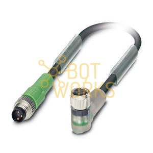 Phoenix Contact 1415898 - Neuf - Product Image 1