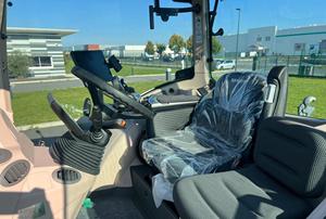 Tractor 4WD Fendt 2023 Gen 4 Profi 312 usado en venta - Product Image 6