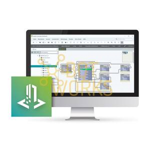 Phoenix Contact 2404177 - Nuevo - Product Image 1