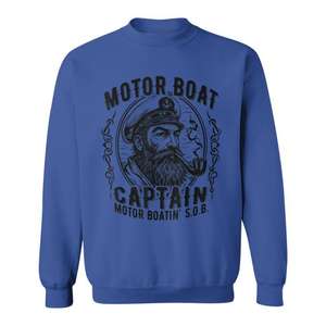 Vente en gros de sweatshirts pour hommes avec logo de marque personnalisé 100% coton 380 GSM polaire lourde multicolore col rond du Bangladesh - Product Image 2