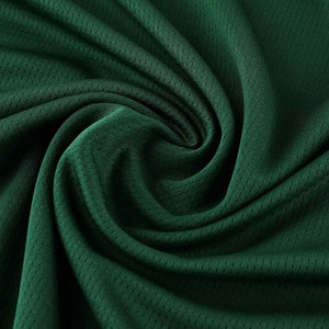 เครื่องแบบบาสเก็ตบอลชุดบาสเก็ตบอลแขนกุดใส่สบายเครื่องแบบบาสเกตบอลมืออาชีพ - Product Image 6