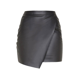 Lederhosen cuero de ante genuino auténticos pantalones cortos alemanes Octoberfest traje bávaro Trachten bordado prendas - Product Image 6