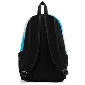 Mochila deportiva personalizada de nailon duradero 30-40L Venta caliente de alta calidad Superventas - Product Image 4