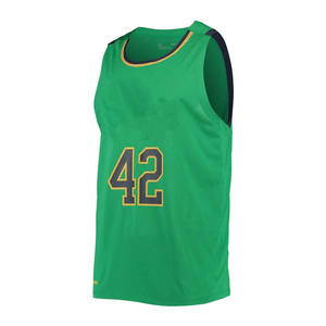 Camiseta de algodón 100% para hombre, Camiseta holgada estampada 2025 Nueva venta al por mayor, nueva camiseta de béisbol de calle para hombre, camiseta de béisbol de moda - Product Image 1