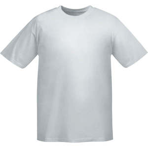 Camiseta de Trabajo Industrial MISEMIYA para Mecánicos, Técnicos, Fontaneros y Albañiles-TS150 (Sri Lanka) - Product Image 1