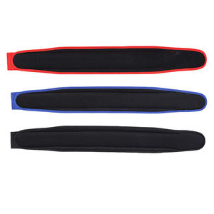 Ceinture de musculation pour la musculation, la remise en forme, l'exercice physique, la musculation, la musculation avec haltères - Product Image 2