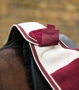 Custom equestrian turnout <b>blankets</b> <b>waterproof</b> breathable durable premium horse rugs for stable training riding - Product Image 5