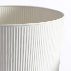 Modern Decorative Antique Bronze Indoor <b>Plant</b> <b>Stand</b> Set 2 Pieces Classic Design Style Good Insect Resistance Outdoor Garden Use - Product Image 4