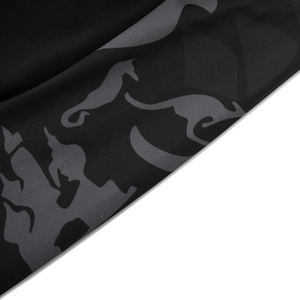 Uniforme de ciclismo al por mayor personalizado profesional transpirable secado rápido deportes Jersey pantalones cortos conjunto OEM fábrica de ropa de ciclismo de carretera - Product Image 6